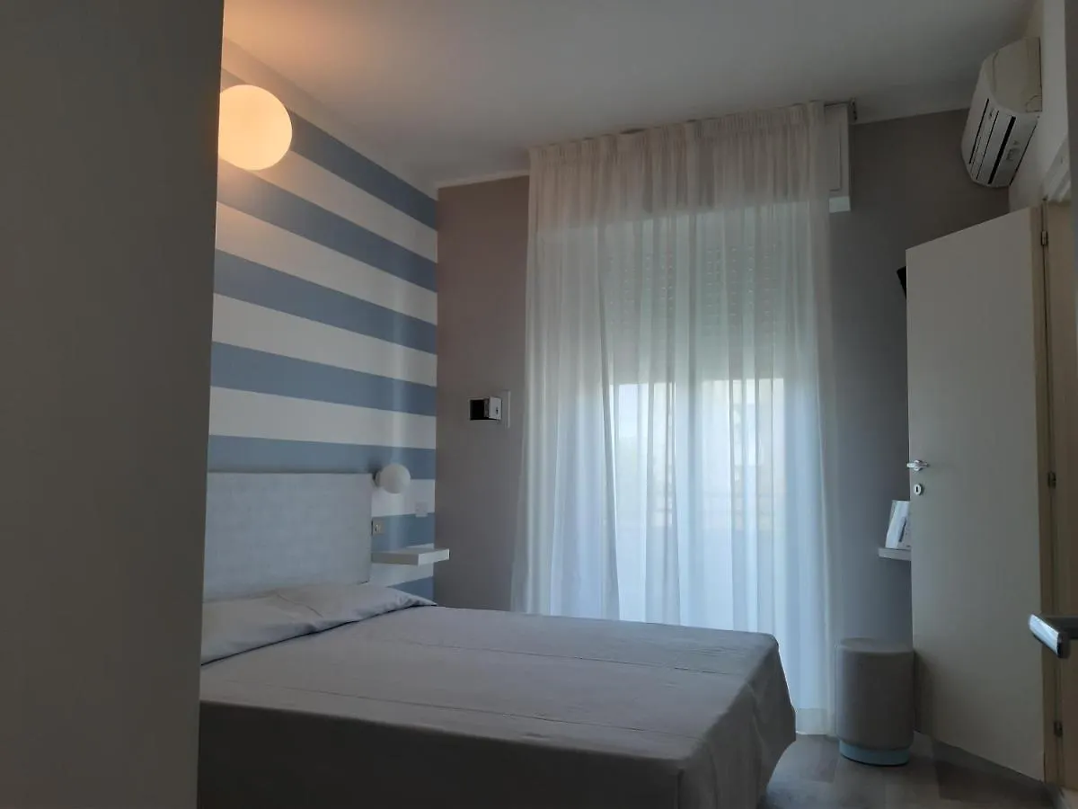 Hotel Brig Riccione