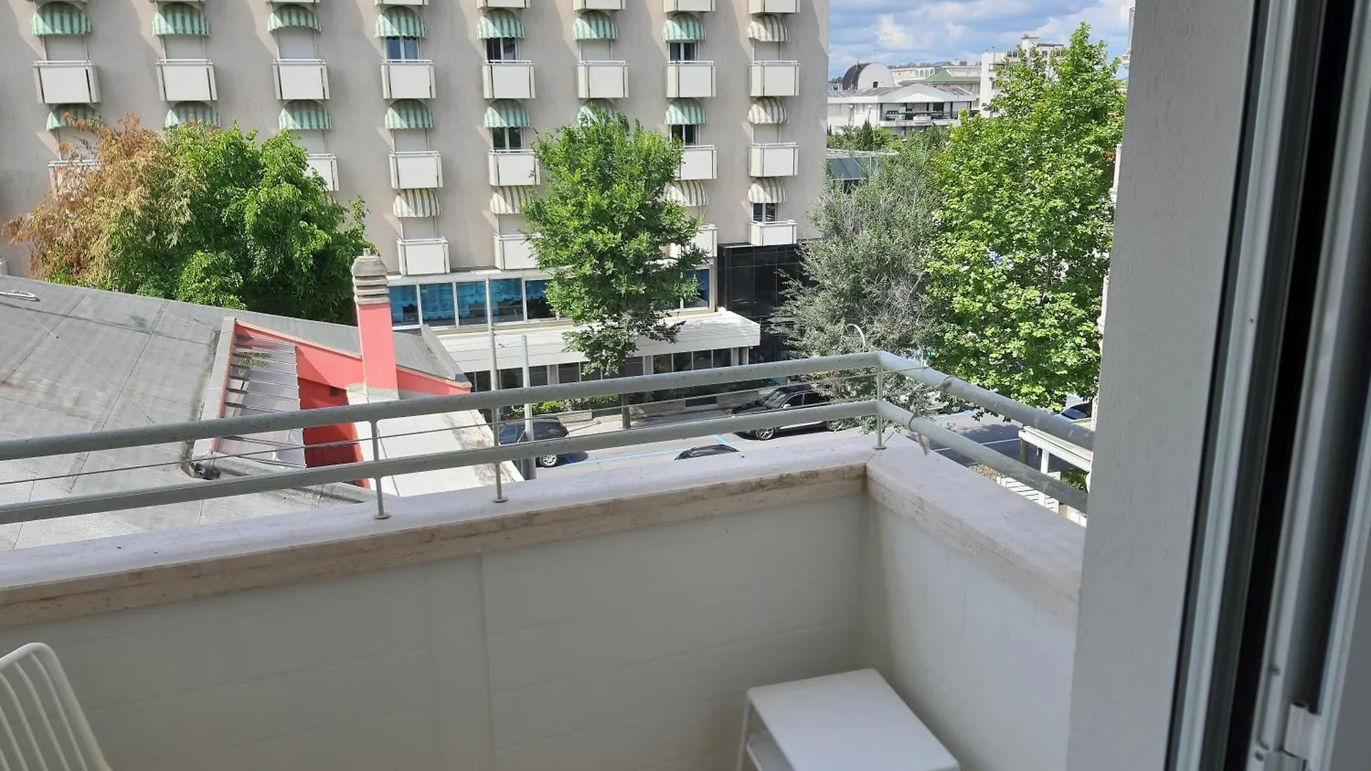 Hotel Brig Riccione 3*,  Italy